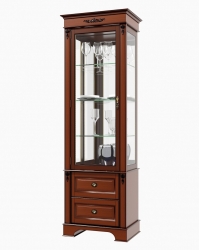 9fd2c3b6-6414-11ee-a977-cafb93425380__1_