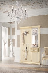 big_file_model_489_1200max