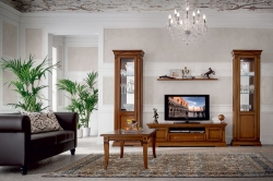 big_file_model_525_1200max4