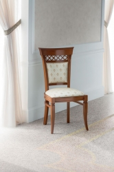 big_file_model_530_1200max8