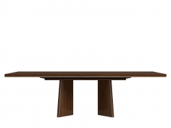 eva-d-dining-table_2-extension-(1)