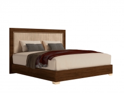 eva-n-bed-ks_upholstered_2