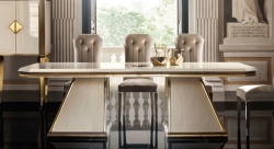 gost-diamante-arredo-classic-p10.900x600w