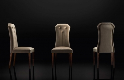 gost-diamante-arredo-classic-p11.900x600w