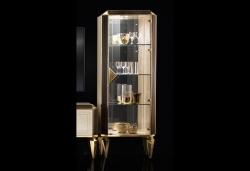 gost-diamante-arredo-classic-p4.900x600w