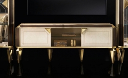 gost-diamante-arredo-classic-p5.900x600w