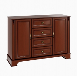 skrinshot-10-02-2025-183116