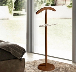 skrinshot-11-01-2025-153145