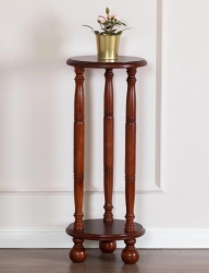 skrinshot-22-02-2025-130826