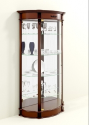 skrinshot-22-02-2025-145336