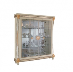 skrinshot-23-01-2021-180744