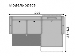 skrinshot-27-04-2025-171049